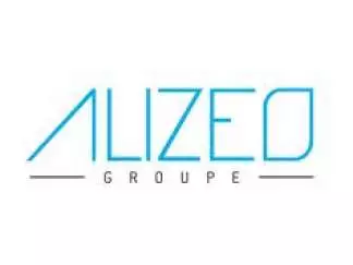 ALIZEO Wind Turbines Wanted 600kW - 1MW Wanted Category - Image ALIZEO Wind Turbines Wanted Product Image