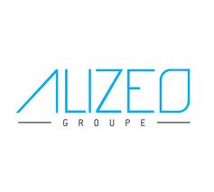 ALIZEO Wind Turbines Wanted 600kW - 1MW Wanted Category - Image ALIZEO Wind Turbines Wanted Product Image