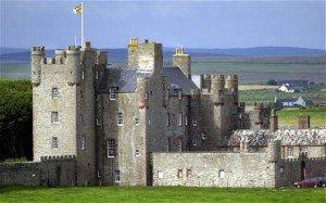 mey_2067330c mey 2067330c 300x1871 The Royals and Wind Power A Whiff of Hypocrisy?