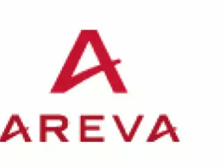 AREVA Wind Turbines Wanted Urgently 1.25mW - 3MW Wanted Category - Image AREVA Wind Turbines Wanted Urgently Product Image