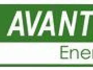 AVANTIS Wind Turbines Wanted 1.25mW - 3MW Wanted Category - Image AVANTIS Wind Turbines Wanted Product Image