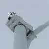 Tacke TW600e CWM Wind Turbines Sale 600kW - 1MW Offered Category - Image 11 Tacke TW600e CWM Wind Turbines Sale Product Image 11