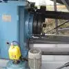VESTAS V17 – 75kW – Fully Refurbished 1kW - 150kW Offered Category - Image 8 VESTAS V17 – 75kW – Fully Refurbished Product Image 8