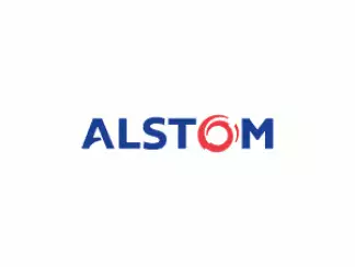 ALSTOM Wind Turbines Wanted 1.25mW - 3MW Wanted Category - Image ALSTOM Wind Turbines Wanted Product Image