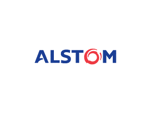 ALSTOM Wind Turbines Wanted 1.25mW - 3MW Wanted Category - Image ALSTOM Wind Turbines Wanted Product Image