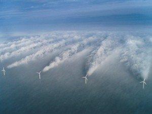 Horns-Rev-down-win-micro-climate-concerns- Horns Rev down win micro climate concerns 300x2251 Focus on Denmark