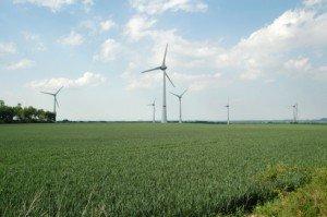 Turbines60Estinnes Turbines60Estinnes 300x1991 Bigger is Better as far as Wind Turbines Go