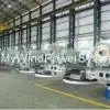 RRB Vestas V27 aka Vestas RRB V27 175kW - 500kW Offered Category - Image 7 RRB Vestas V27 aka Vestas RRB V27 Product Image 7