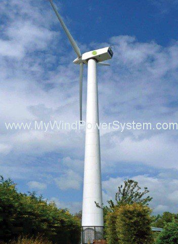 vestas v27 rrb energy vestas v27 RRB Vestas V27