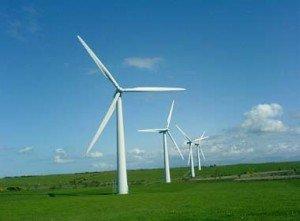 1329896501 1329896501 300x2211 France Re commit to Renewable Energies