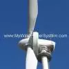ENERCON E-40 – 500kW – Wind Turbines for Sale 175kW - 500kW Offered Category - Image 3 ENERCON E-40 – 500kW – Wind Turbines for Sale Product Image 3