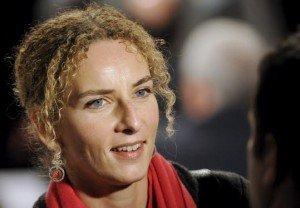 AGE_1205134560.jpg Delphine Batho 300x2081 France Re commit to Renewable Energies