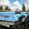 Used Lagerwey LW18/80 Wind Turbines 80kW 1kW - 150kW Offered Category - Image 7 Used Lagerwey LW18/80 Wind Turbines 80kW Product Image 7