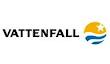 Vattenfall AB Vattenfall AB1 Go Ahead Given for England & Wales Largest Onshore Wind Farm