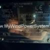 VESTAS V66 Generator – 1.65MW RCC For Sale MARKETPLACE Category - Image 7 VESTAS V66 Generator – 1.65MW RCC For Sale Product Image 7