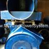 VESTAS V66 Generator – 1.65MW RCC For Sale MARKETPLACE Category - Image 6 VESTAS V66 Generator – 1.65MW RCC For Sale Product Image 6