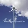 SKYSTREAM 3.7 – 2.4kW Wind Turbine Sale 1kW - 150kW Offered Category - Image 4 SKYSTREAM 3.7 – 2.4kW Wind Turbine Sale Product Image 4