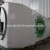 RRB VESTAS V29 – RRB ENERGY V29 175kW - 500kW Offered Category - Image 6 RRB VESTAS V29 – RRB ENERGY V29 Product Image 6