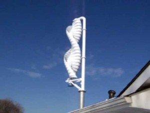 0 300x2251 image 0 300x2251 Is This the End of Vertical Axis Wind Turbines?