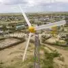 BERGEY EXCEL 10 – Domestic Wind Turbine 1kW - 150kW Offered Category - Image 11 BERGEY EXCEL 10 – Domestic Wind Turbine Product Image 11