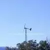 BERGEY EXCEL 10 – Domestic Wind Turbine 1kW - 150kW Offered Category - Image 14 BERGEY EXCEL 10 – Domestic Wind Turbine Product Image 14