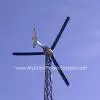 BERGEY EXCEL 10 – Domestic Wind Turbine 1kW - 150kW Offered Category - Image 15 BERGEY EXCEL 10 – Domestic Wind Turbine Product Image 15