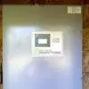 BERGEY EXCEL 10 – Domestic Wind Turbine 1kW - 150kW Offered Category - Image 18 BERGEY EXCEL 10 – Domestic Wind Turbine Product Image 18