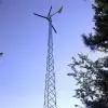 BERGEY EXCEL 10 – Domestic Wind Turbine 1kW - 150kW Offered Category - Image 16 BERGEY EXCEL 10 – Domestic Wind Turbine Product Image 16