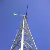 BERGEY EXCEL 10 – Domestic Wind Turbine 1kW - 150kW Offered Category - Image 17 BERGEY EXCEL 10 – Domestic Wind Turbine Product Image 17