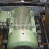 MICON M700 Wind Turbine – 250kW 175kW - 500kW Offered Category - Image 7 MICON M700 Wind Turbine – 250kW Product Image 7