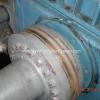 MICON M700 Wind Turbine – 250kW 175kW - 500kW Offered Category - Image 6 MICON M700 Wind Turbine – 250kW Product Image 6