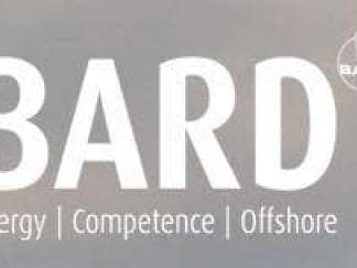 BARD Wind Turbines Wanted 1.25mW - 3MW Wanted Category - Image BARD Wind Turbines Wanted Product Image