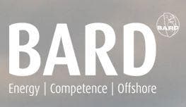 BARD Wind Turbines Wanted 1.25mW - 3MW Wanted Category - Image BARD Wind Turbines Wanted Product Image