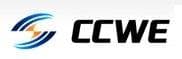 ccwe wind turbines logo Wind Turbine Market