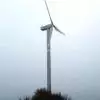 SEEWIND S110 and S20/110 – 110kW & 115kW Turbines 1kW - 150kW Offered Category - Image 5 SEEWIND S110 and S20/110 – 110kW & 115kW Turbines Product Image 5