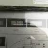 ENERCON E32/33 – 330kW Wind Turbine For Sale 175kW - 500kW Offered Category - Image 8 ENERCON E32/33 – 330kW Wind Turbine For Sale Product Image 8