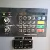 NORDTANK 130 Wind Turbines For Sale 1kW - 150kW Offered Category - Image 11 NORDTANK 130 Wind Turbines For Sale Product Image 11
