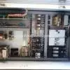 NORDTANK 130 Wind Turbines For Sale 1kW - 150kW Offered Category - Image 10 NORDTANK 130 Wind Turbines For Sale Product Image 10