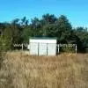 NORDTANK 130 Wind Turbines For Sale 1kW - 150kW Offered Category - Image 9 NORDTANK 130 Wind Turbines For Sale Product Image 9