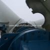 NORDEX N54 – Wind Turbines Sale 600kW - 1MW Offered Category - Image 13 NORDEX N54 – Wind Turbines Sale Product Image 13