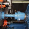 NORDEX N54 – Wind Turbines Sale 600kW - 1MW Offered Category - Image 10 NORDEX N54 – Wind Turbines Sale Product Image 10