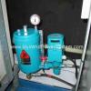 NORDEX N54 – Wind Turbines Sale 600kW - 1MW Offered Category - Image 12 NORDEX N54 – Wind Turbines Sale Product Image 12