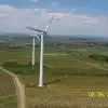 NORDEX N54 – Wind Turbines Sale 600kW - 1MW Offered Category - Image 9 NORDEX N54 – Wind Turbines Sale Product Image 9