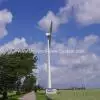 VENSYS 100kW Used Wind Turbines Sale 1kW - 150kW Offered Category - Image 6 VENSYS 100kW Used Wind Turbines Sale Product Image 6