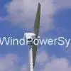 VENSYS 100kW Used Wind Turbines Sale 1kW - 150kW Offered Category - Image 5 VENSYS 100kW Used Wind Turbines Sale Product Image 5
