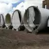 WIND TURBINE Towers For Sale – 76m – 250ft MARKETPLACE Category - Image 4 WIND TURBINE Towers For Sale – 76m – 250ft Product Image 4