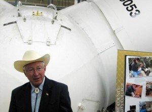 5074d792adf79.preview 3001 image 5074d792adf79.preview 3001 Giddyup! Wyoming to have Worlds Biggest Wind Farm?