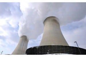 AD20101205337381-Exelon, which o AD20101205337381 Exelon which o 300x2001 US Wind Power Passes 50,000MW of Generation Capacity
