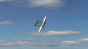 AirborneWindTurbinesCaldeiraKQED AirborneWindTurbinesCaldeiraKQED 300x1681 Enough Energy In Wind to Meet Worlds Demands