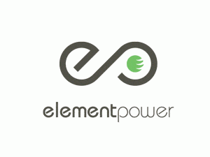 Element Power Element Power 300x2251 UK to Import Wind Power from Ireland